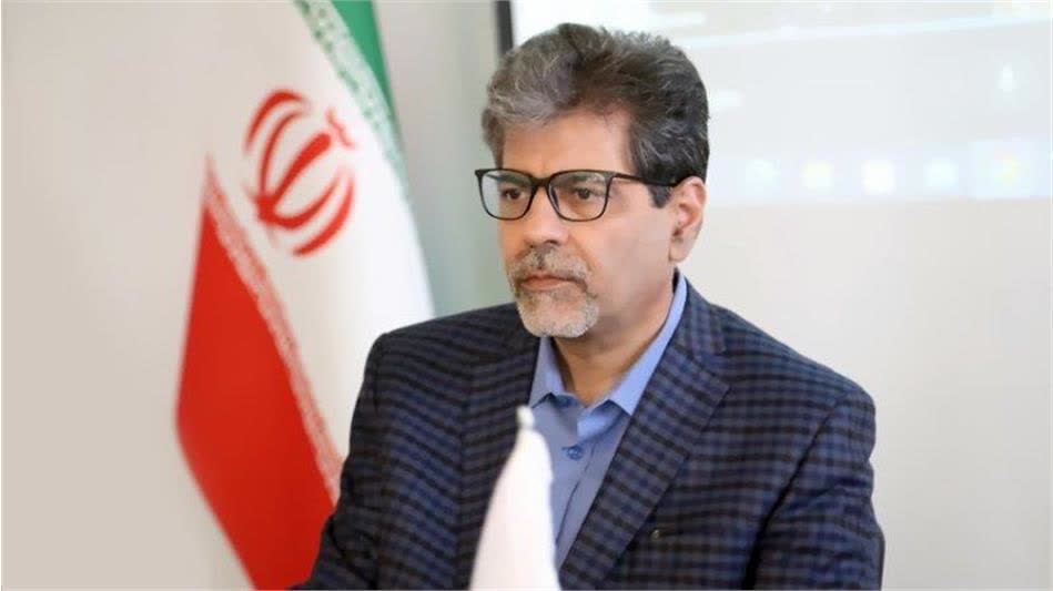 اقتصاددان و استاد دانشگاه: انبوه سازان به دنبال ساخت مسکن های 30 تا 50 متری باشند